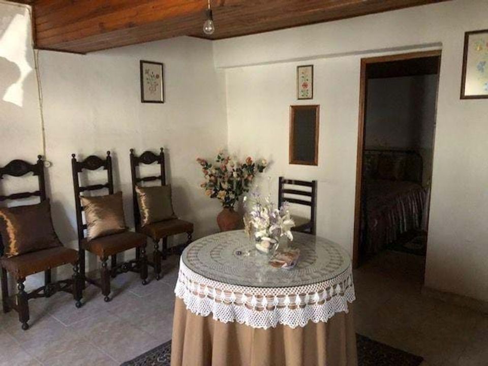 Villa i Fundao, Castelo Branco - foto 1