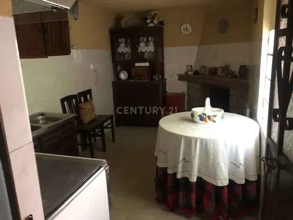 Villa i Fundao, Castelo Branco - foto 4