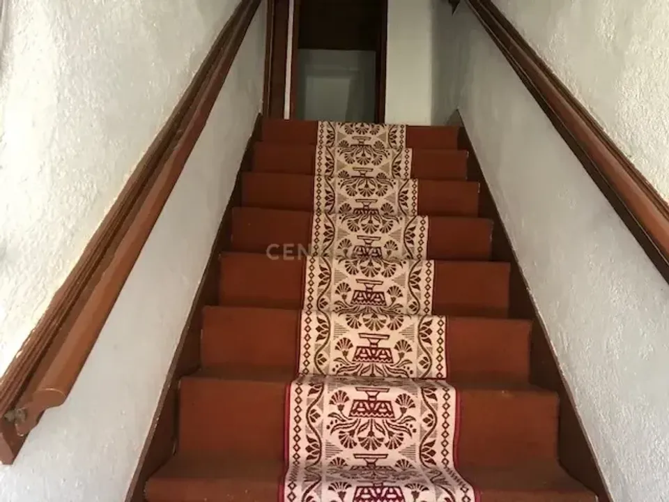 Villa i Fundao, Castelo Branco - foto 5