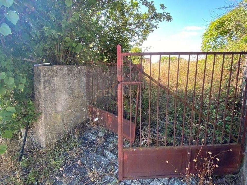 Villa i Amieira, Castelo Branco - foto 1