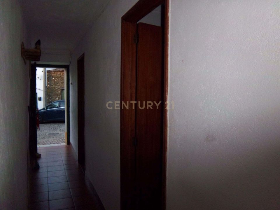 Villa i Vila Velha de Rodao, Castelo Branco - foto 5