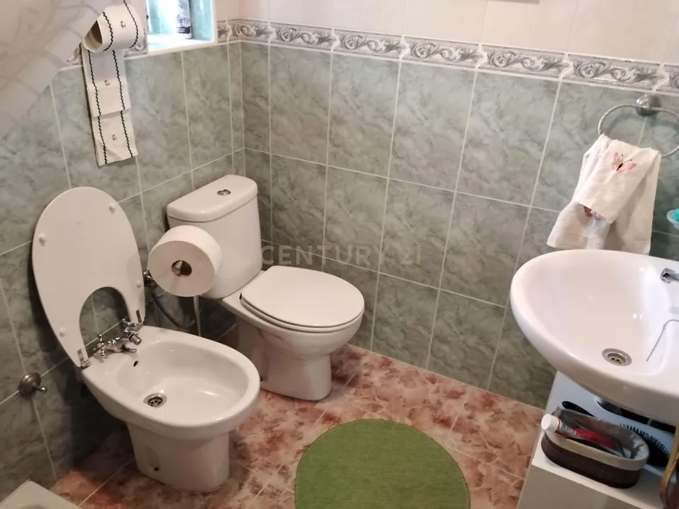 Villa i Idanha-a-Nova, Castelo Branco - foto 4