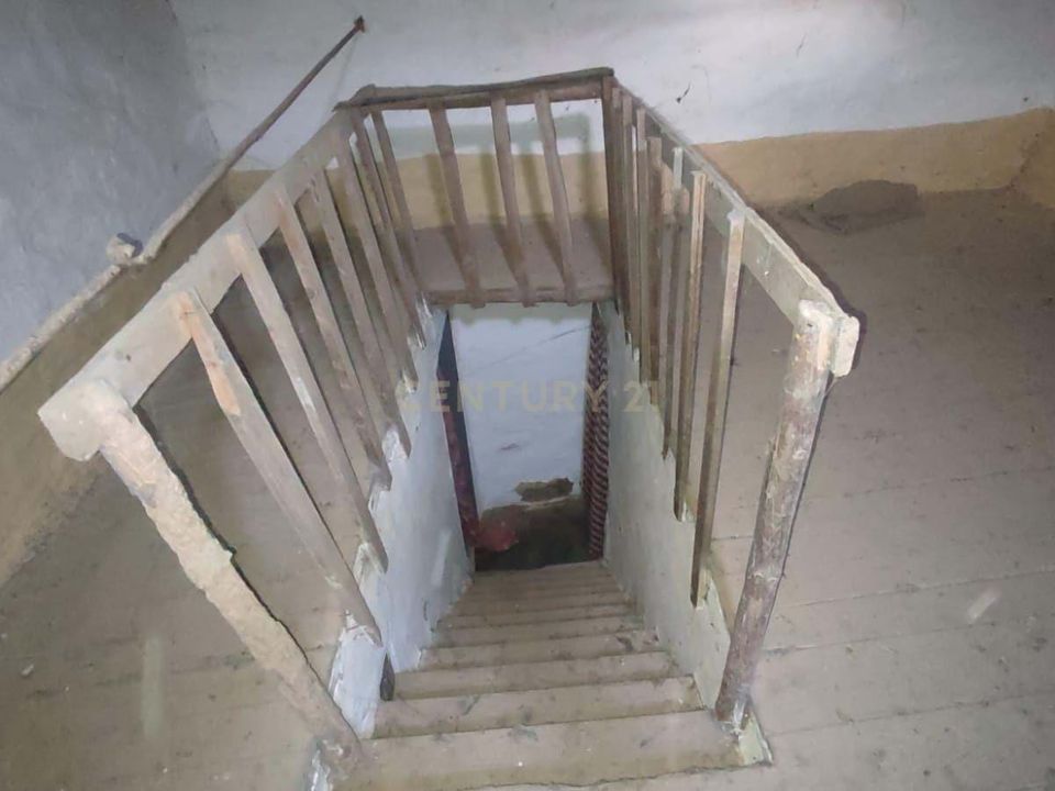 Villa i Idanha-a-Nova, Castelo Branco - foto 4