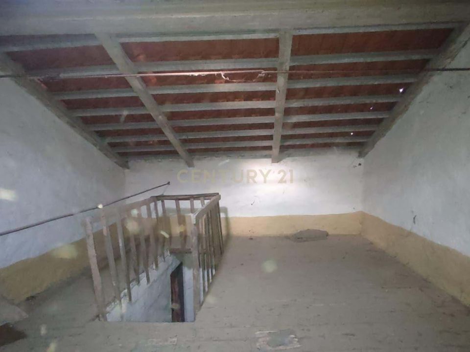 Villa i Idanha-a-Nova, Castelo Branco - foto 5