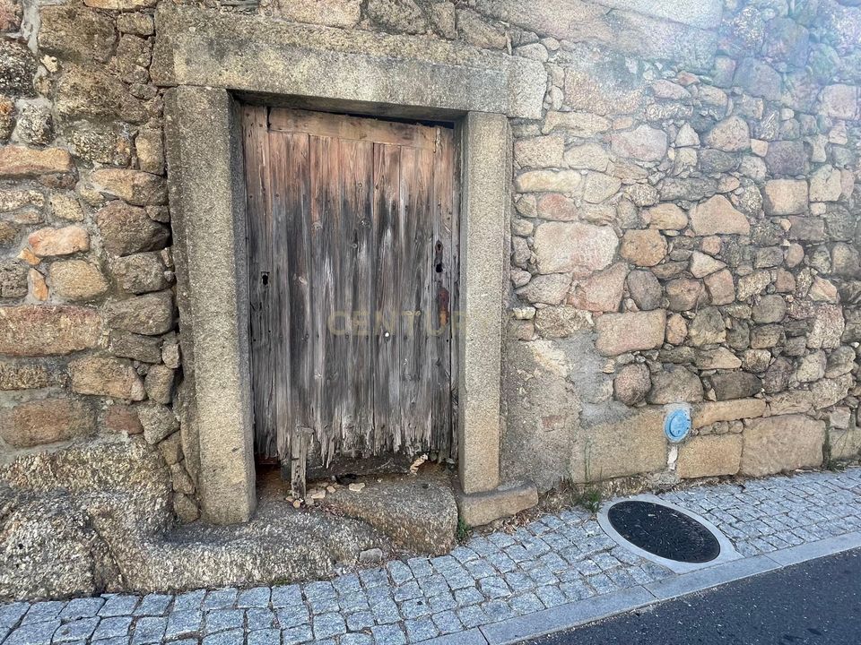 Villa i Escalos de Baixo, Castelo Branco - foto 5