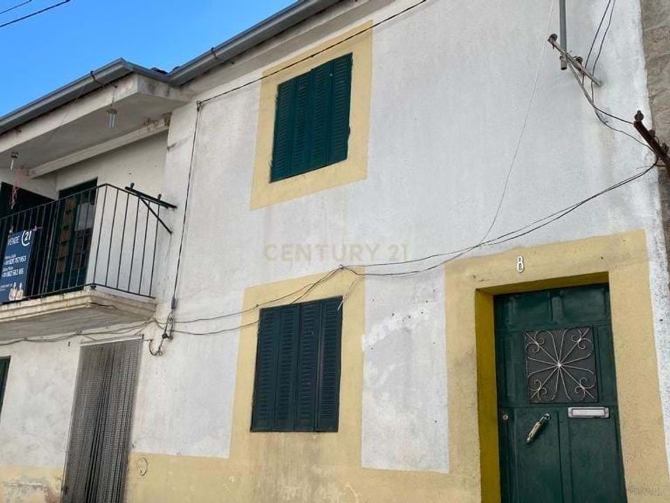 Villa i Zebreira e Segura, Castelo Branco - foto 2