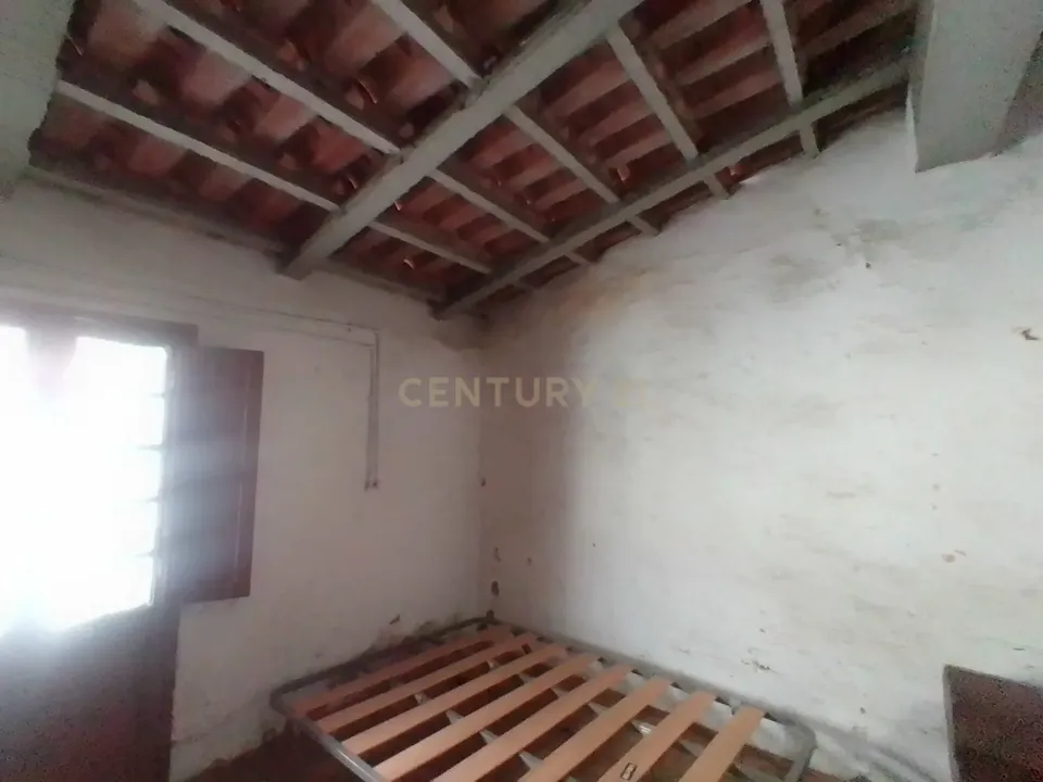 Villa i Zebreira e Segura, Castelo Branco - foto 5