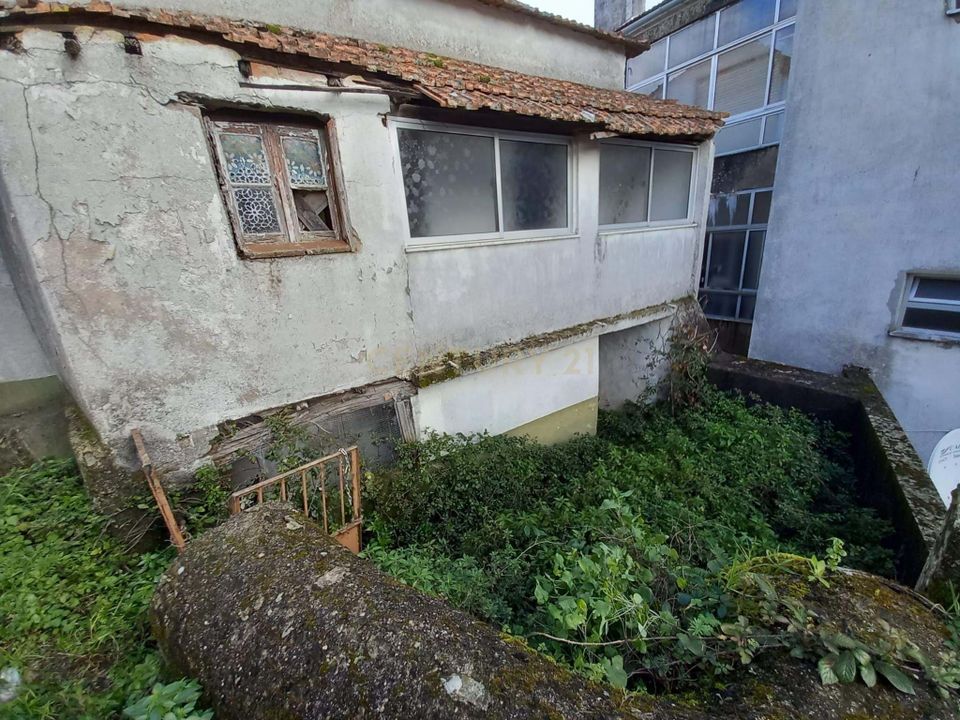 Villa a Proenca-a-Nova, Castelo Branco - foto 2