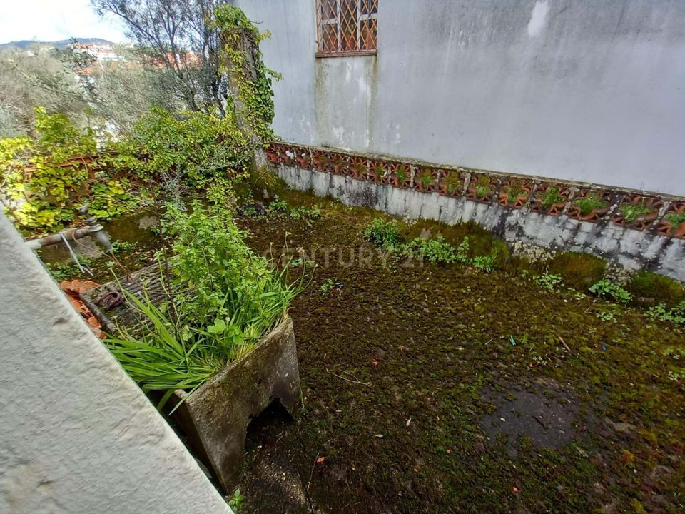 Villa a Proenca-a-Nova, Castelo Branco - foto 5