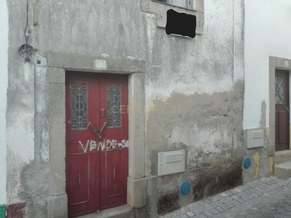 Villa i Escalos de Baixo, Castelo Branco - foto 3