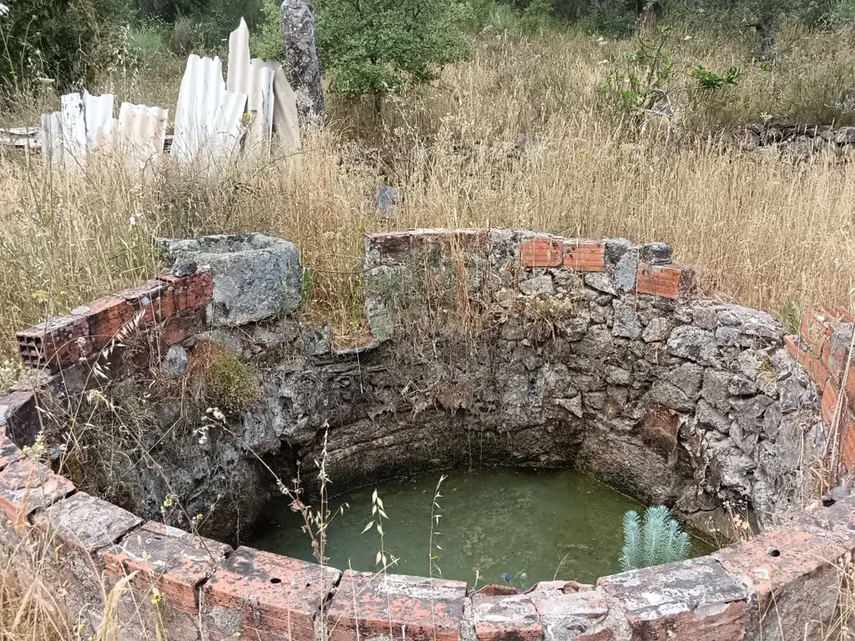 Helårsgrund i Castelo Branco, Castelo Branco - foto 5