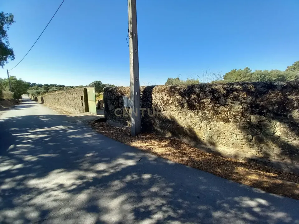 Farm hus i Castelo Branco, Castelo Branco - foto 2