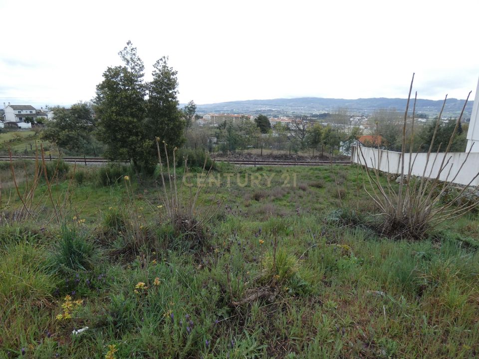 Helårsgrund i Covilha, Castelo Branco - foto 3