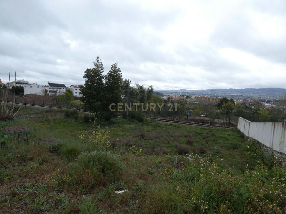 Helårsgrund i Covilha, Castelo Branco - foto 4
