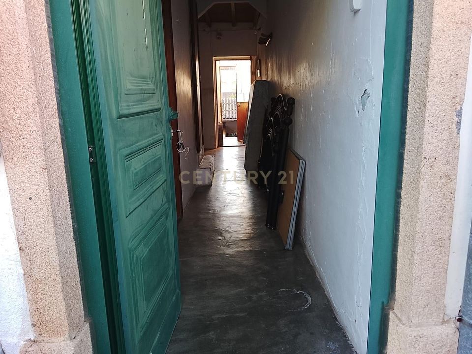 Villa i Nisa, Portalegre - foto 2