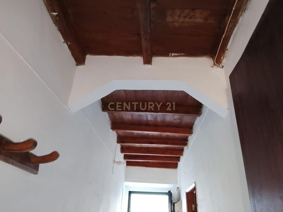 Villa i Nisa, Portalegre - foto 3