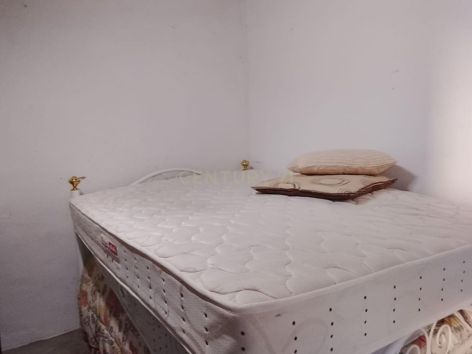 Villa i Nisa, Portalegre - foto 4