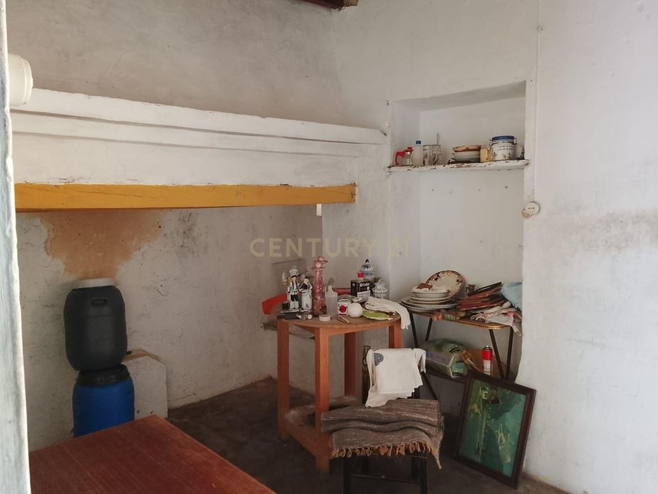 Villa i Nisa, Portalegre - foto 5