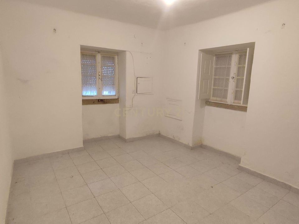 Lejlighed i Castelo Branco, Castelo Branco - foto 4
