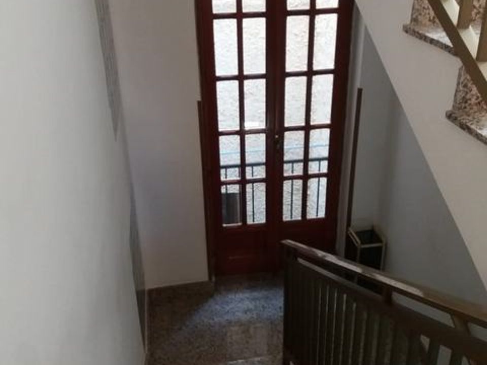 Stadthaus in San Biagio Platani, Agrigento - Foto 3