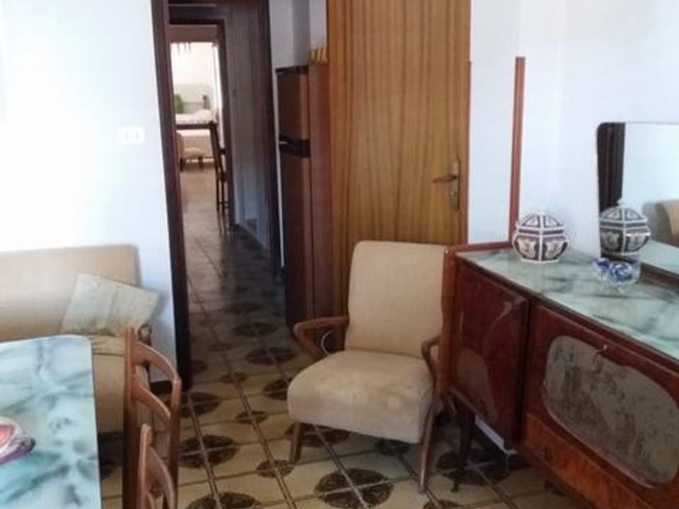 Stadthaus in San Biagio Platani, Agrigento - Foto 2