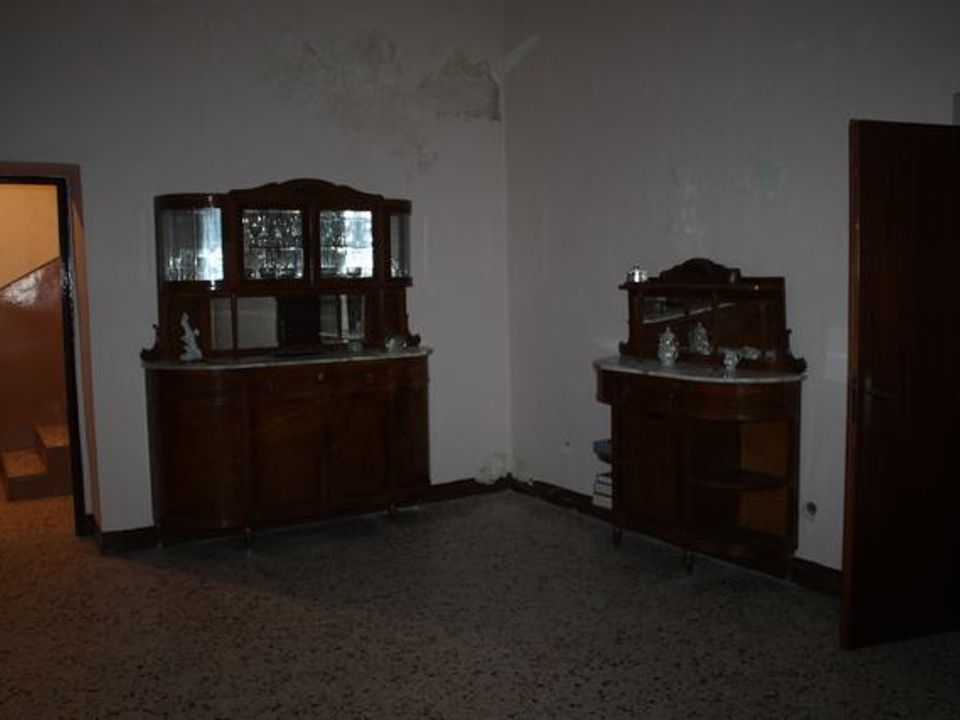 Casa unifamiliar a Aragona, Agrigento - foto 2