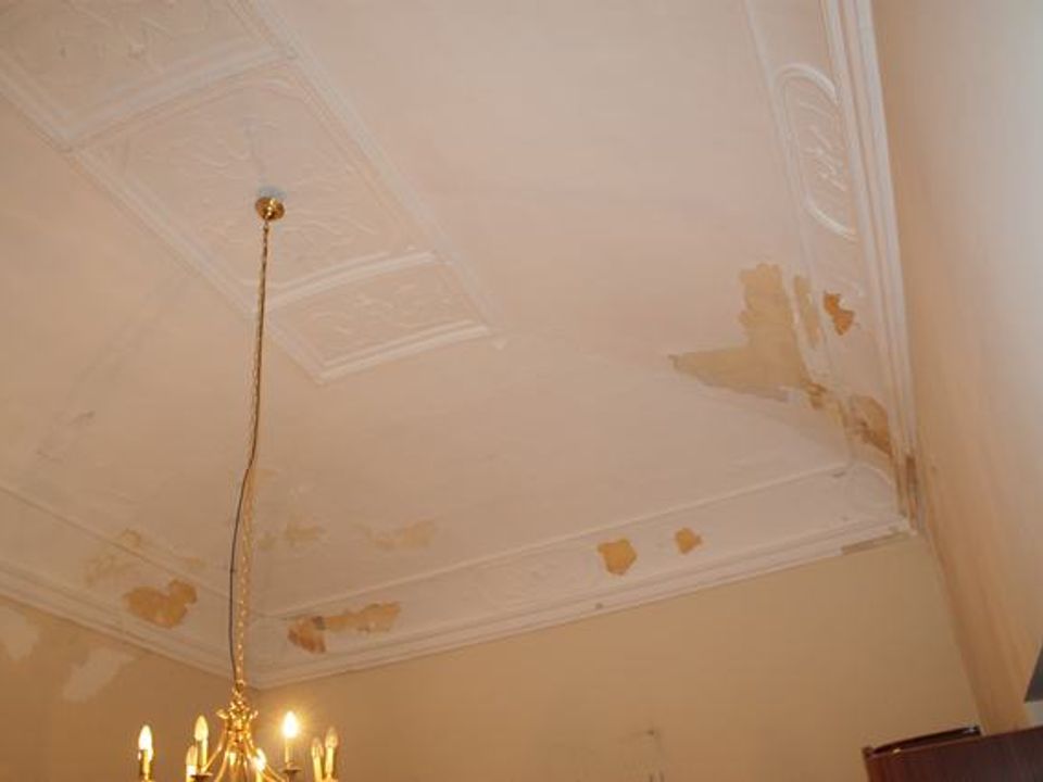 Casa unifamiliar a Aragona, Agrigento - foto 4