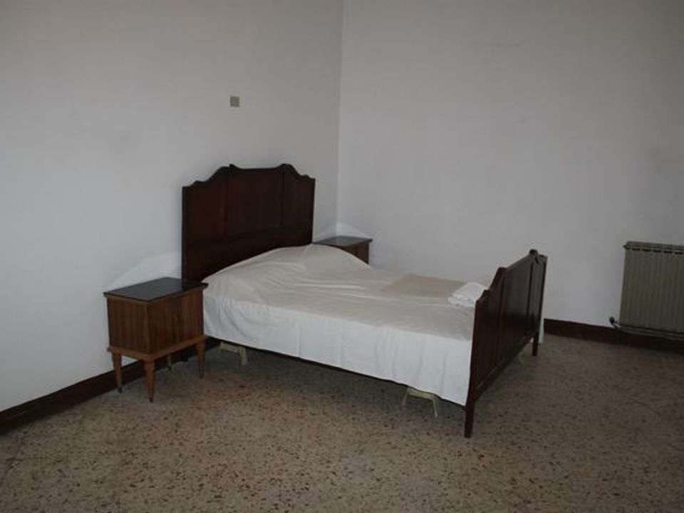 Casa unifamiliar a Aragona, Agrigento - foto 5