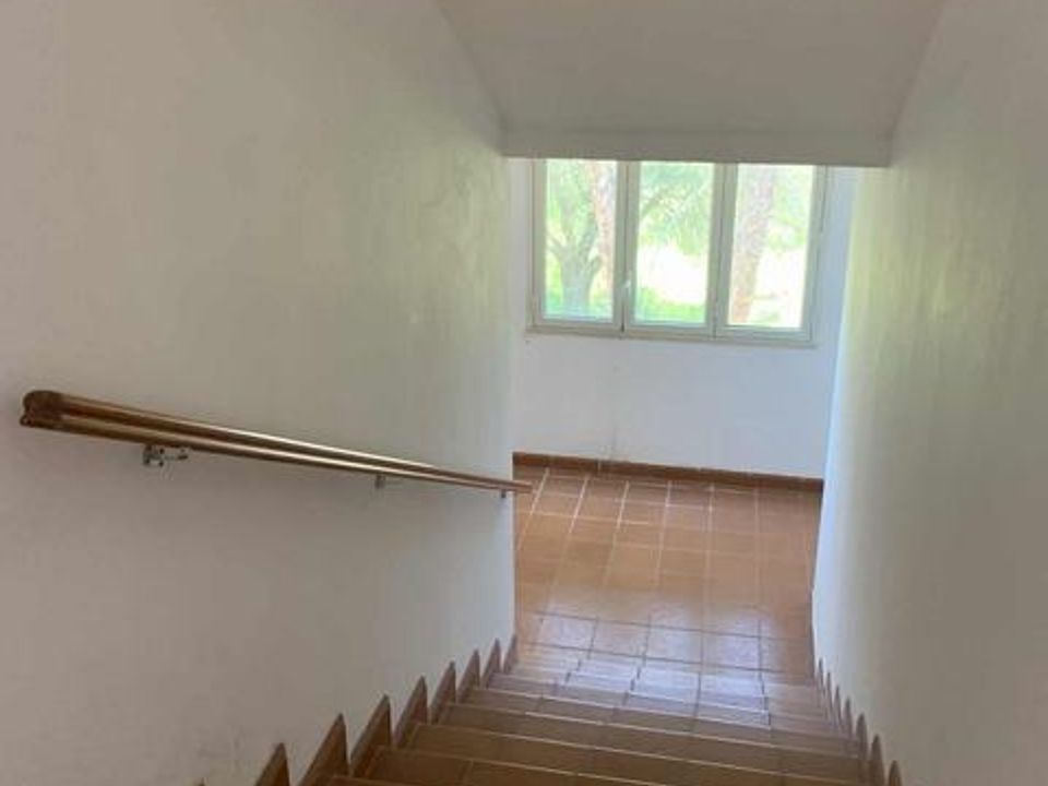 Lejlighed i Caltanissetta, Caltanissetta - foto 4