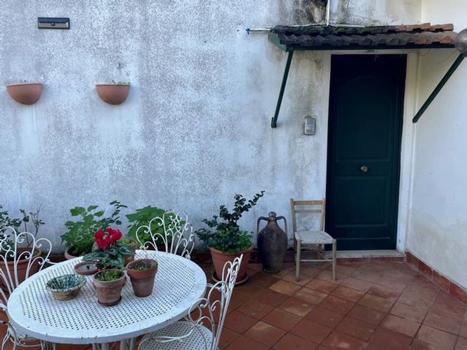 Lejlighed i Caltanissetta, Caltanissetta - foto 2