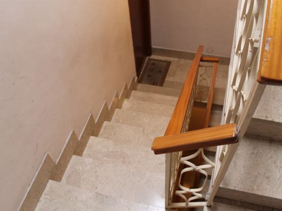 Byhus i Santo Stefano Quisquina, Agrigento - foto 2