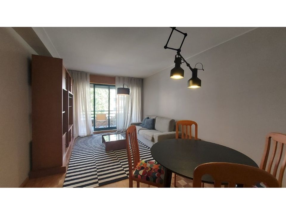 Apartament a Paranhos, Porto - foto 1