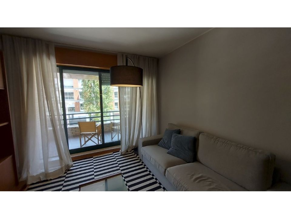 Apartament a Paranhos, Porto - foto 2