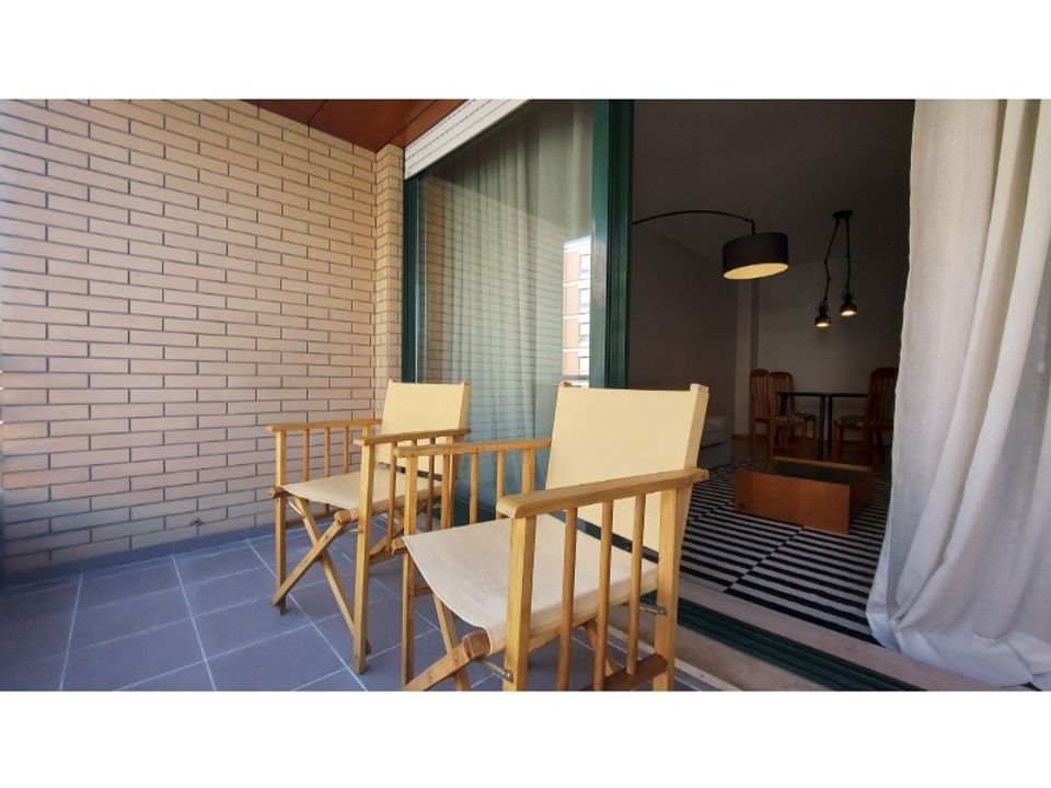 Apartament a Paranhos, Porto - foto 3