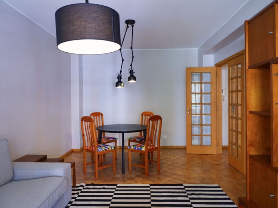 Apartament a Paranhos, Porto - foto 4