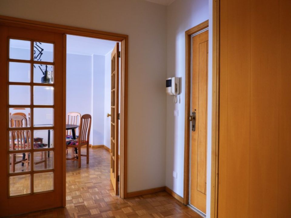 Apartament a Paranhos, Porto - foto 5