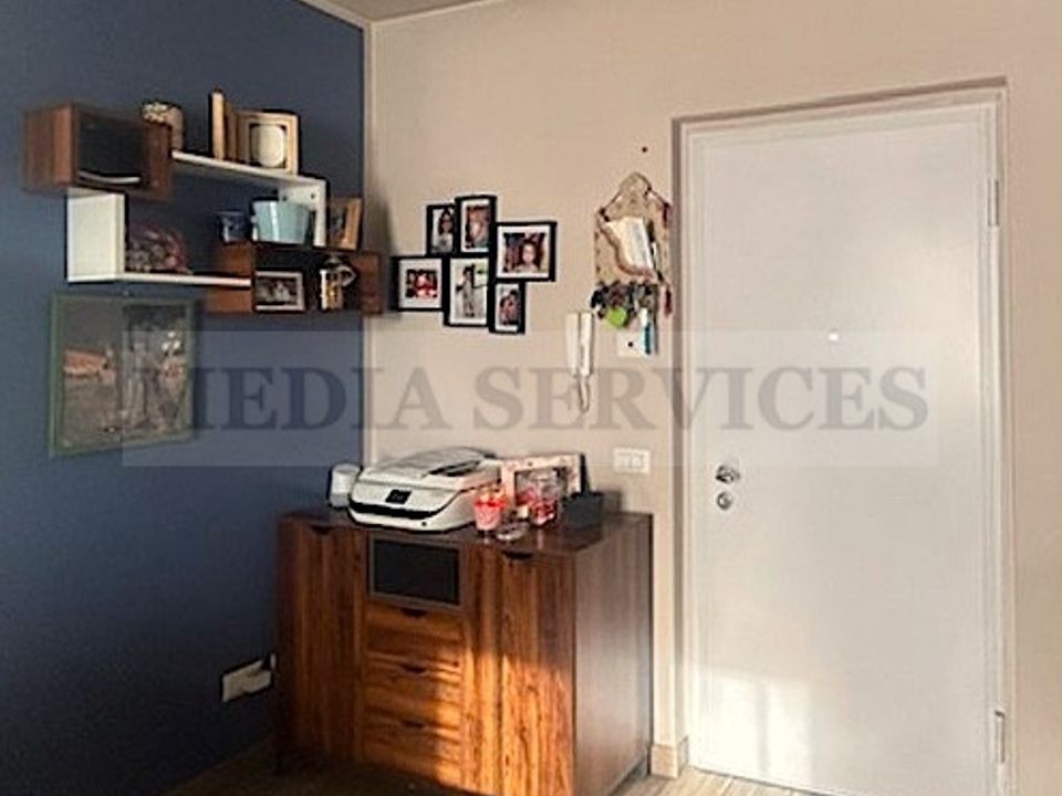 Villa i Garlasco, Pavia - foto 4
