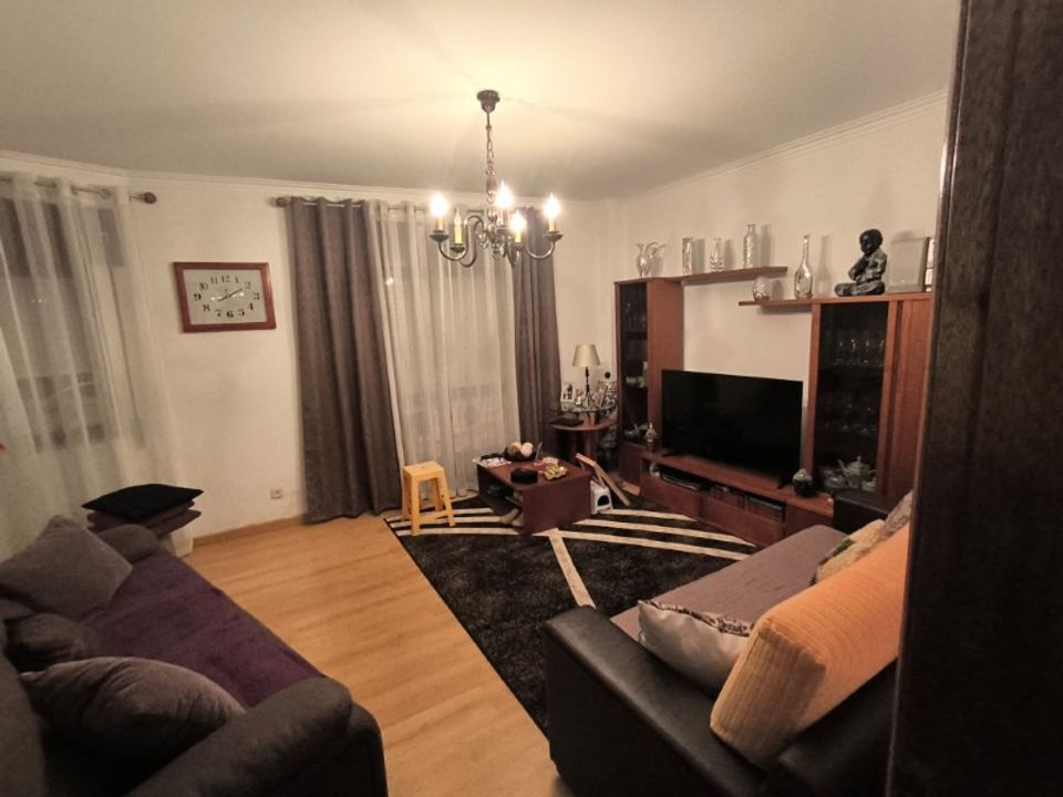 Lejlighed i Montijo, Setubal - foto 5