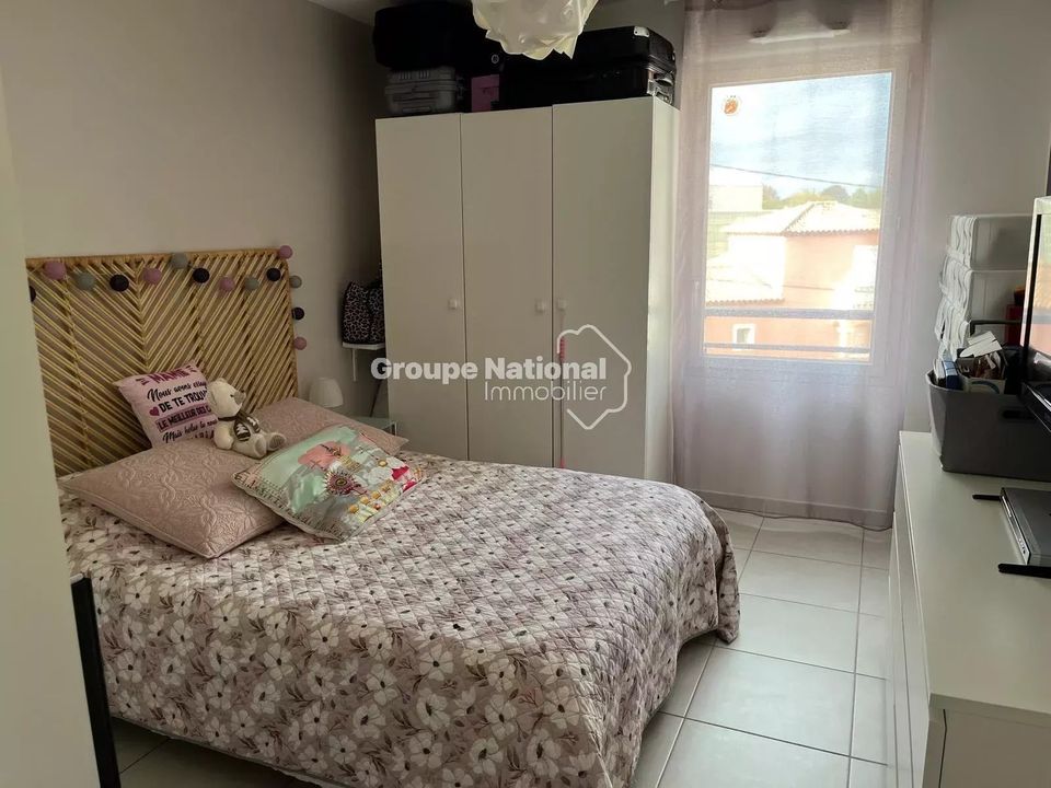 Lejlighed i La Seyne-sur-Mer, Var - foto 2