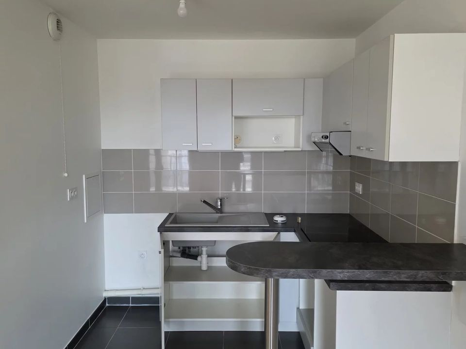 Appartement - Maisons-Laffitte, Yvelines - photo 3