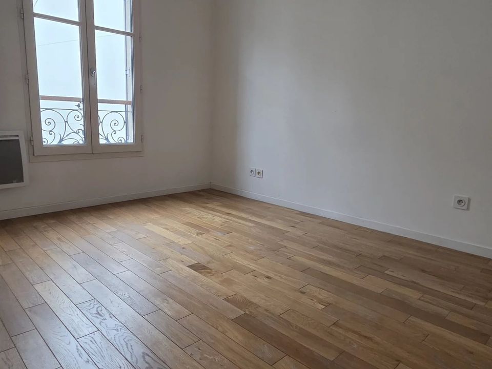 Appartement - Maisons-Laffitte, Yvelines - photo 4