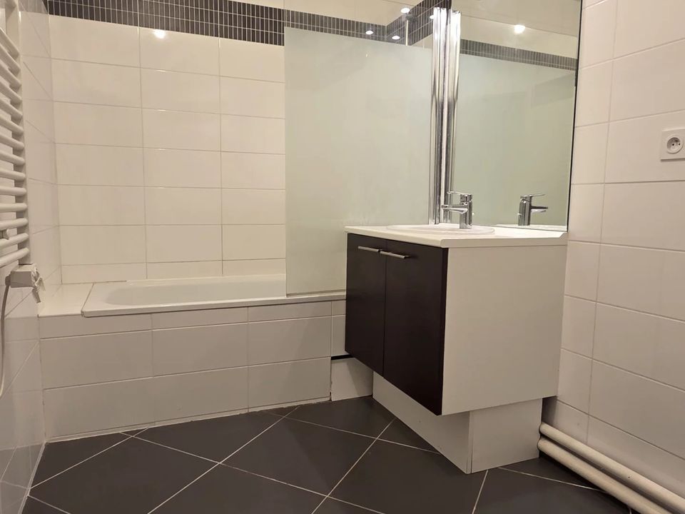 Appartement - Maisons-Laffitte, Yvelines - photo 5