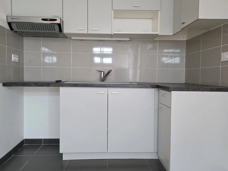 Appartement - Maisons-Laffitte, Yvelines - photo 2