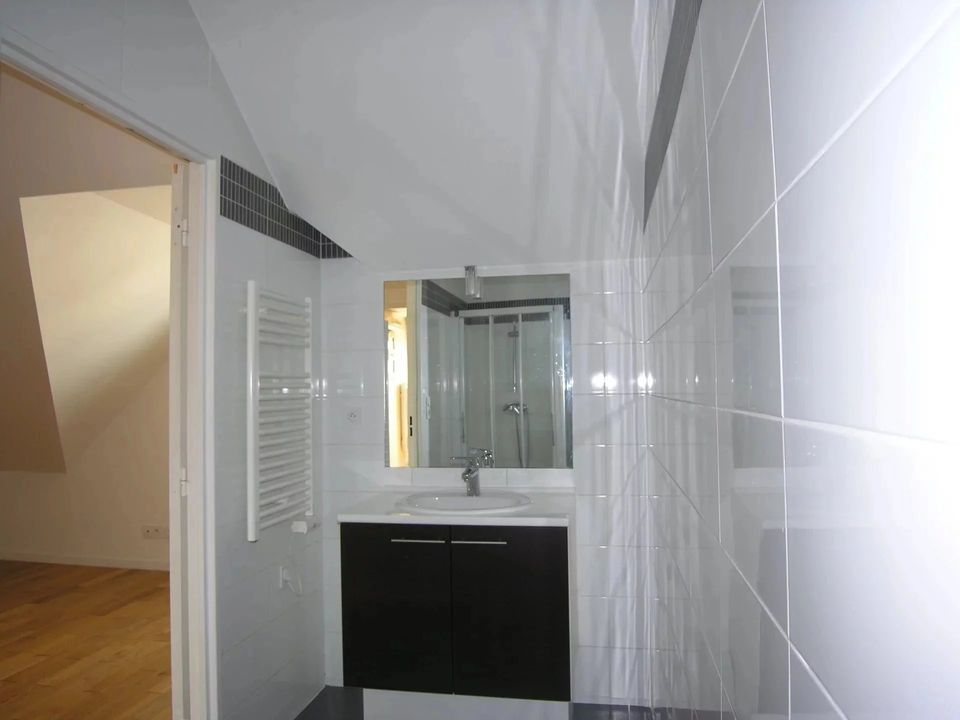 Appartement - Maisons-Laffitte, Yvelines - photo 5