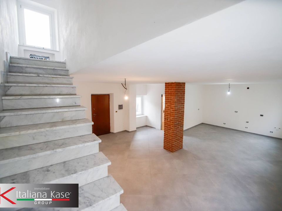 Villa i Caluso, Turin - bilde 3