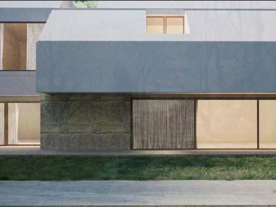 Villa i Guimaraes, Braga - foto 5