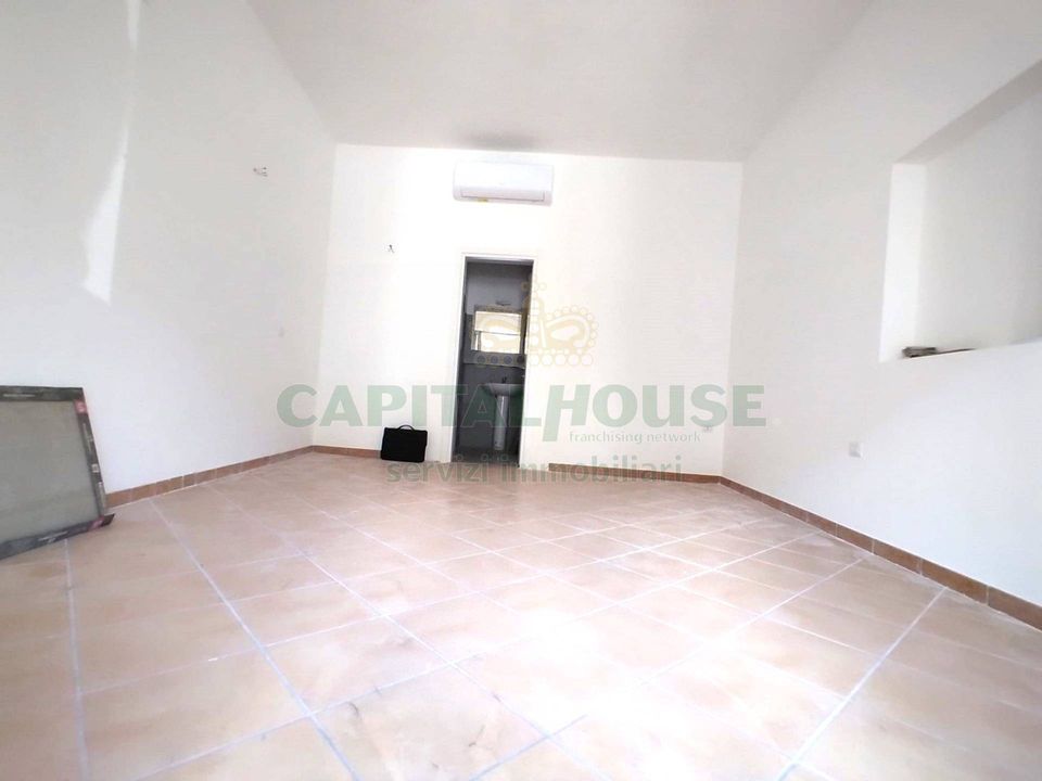Erhvervsejendom i Capua, Caserta - foto 3