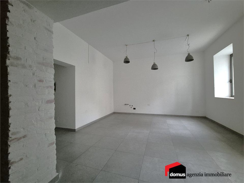 Erhvervsejendom i Thiene, Vicenza - foto 1