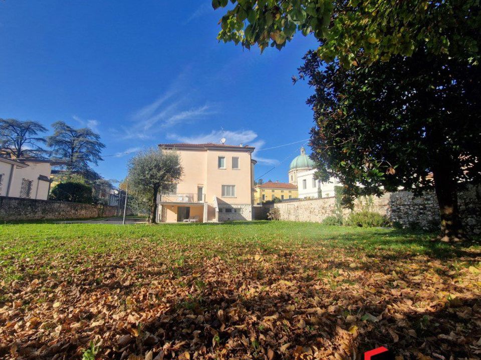Villa i Thiene, Vicenza - foto 1