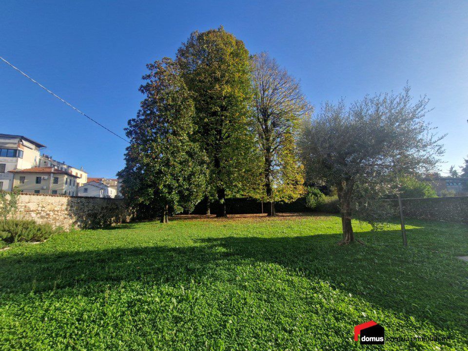 Villa i Thiene, Vicenza - foto 2